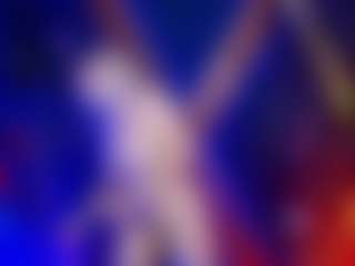 Katherinmistresbdsm's Live Sex Cam Show