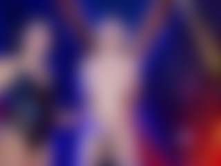 Katherinmistresbdsm's Live Sex Cam Show