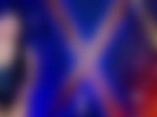 Katherinmistresbdsm's Live Sex Cam Show