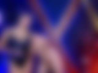 Katherinmistresbdsm's Live Sex Cam Show