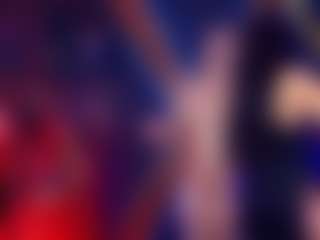 Katherinmistresbdsm