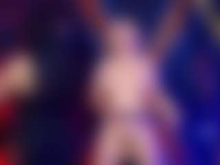 Katherinmistresbdsm