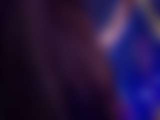 Katherinmistresbdsm's Live Sex Cam Show