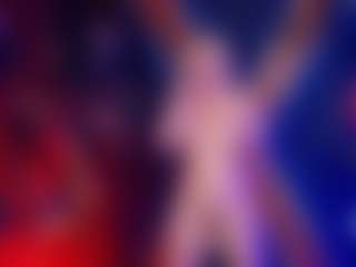 Live cam show with Katherinmistresbdsm - Hippie on Camming Site