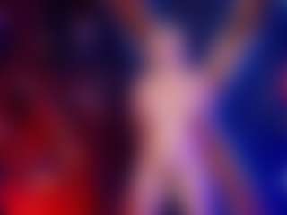 Katherinmistresbdsm