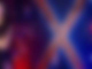 Katherinmistresbdsm's Live Sex Cam Show