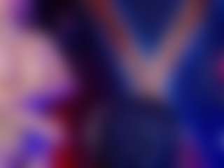 Katherinmistresbdsm's Live Sex Cam Show