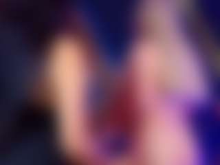 Katherinmistresbdsm
