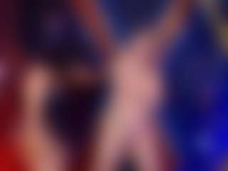Katherinmistresbdsm's Live Sex Cam Show