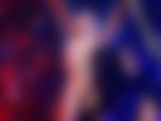 Katherinmistresbdsm's Live Sex Cam Show