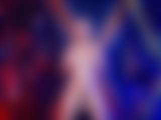 Katherinmistresbdsm's Live Sex Cam Show