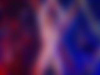 Katherinmistresbdsm's Live Sex Cam Show