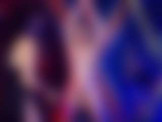 Katherinmistresbdsm's Live Sex Cam Show