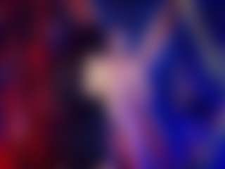 Katherinmistresbdsm's Live Sex Cam Show