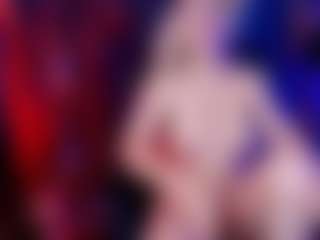 Katherinmistresbdsm's Live Sex Cam Show