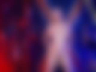 Katherinmistresbdsm's Live Sex Cam Show