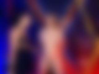 Katherinmistresbdsm's Live Sex Cam Show