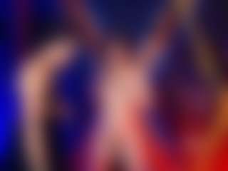 Katherinmistresbdsm's Live Sex Cam Show