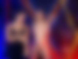 Katherinmistresbdsm's Live Sex Cam Show