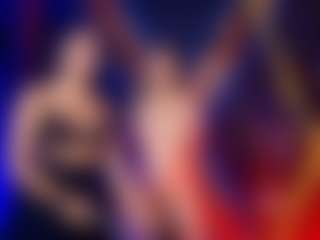 Katherinmistresbdsm