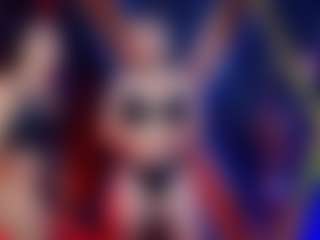 Katherinmistresbdsm's Live Sex Cam Show