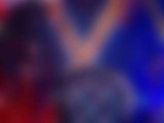Katherinmistresbdsm's Live Sex Cam Show