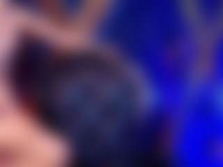 Katherinmistresbdsm's Live Sex Cam Show