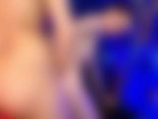 Katherinmistresbdsm's Live Sex Cam Show