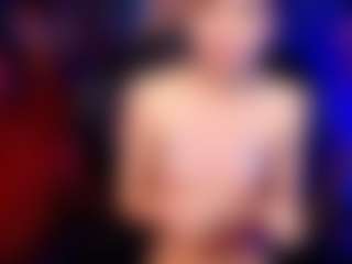 Katherinmistresbdsm's Live Sex Cam Show