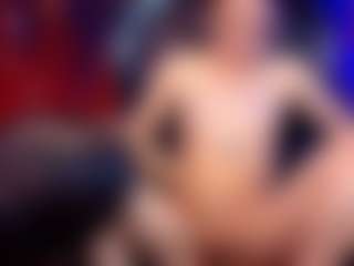 Katherinmistresbdsm's Live Sex Cam Show