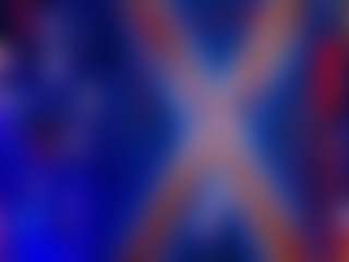 Katherinmistresbdsm's Live Sex Cam Show