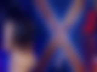 Katherinmistresbdsm's Live Sex Cam Show