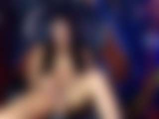 Katherinmistresbdsm's Live Sex Cam Show