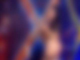 Katherinmistresbdsm's Live Sex Cam Show