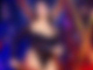 Katherinmistresbdsm's Live Sex Cam Show