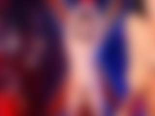 Katherinmistresbdsm's Live Sex Cam Show
