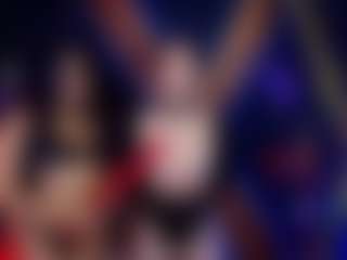 Katherinmistresbdsm's Live Sex Cam Show