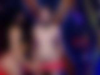 Katherinmistresbdsm's Live Sex Cam Show