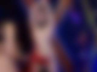 Katherinmistresbdsm's Live Sex Cam Show