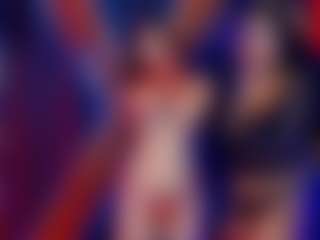 Katherinmistresbdsm's Live Sex Cam Show