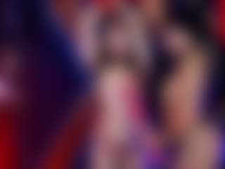 Katherinmistresbdsm's Live Sex Cam Show