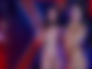 Katherinmistresbdsm's Live Sex Cam Show
