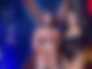 Live cam show with Katherinmistresbdsm - Young Adult on Chatstar