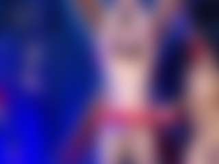 Katherinmistresbdsm's Live Sex Cam Show