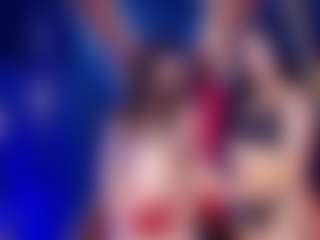 Katherinmistresbdsms Live-Sex-Cam-Show