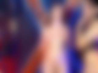 Katherinmistresbdsm's Live Sex Cam Show