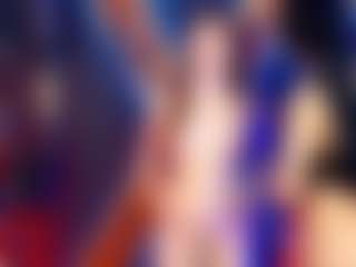 Katherinmistresbdsm's Live Sex Cam Show