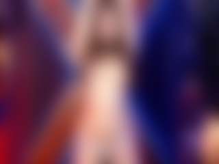 Katherinmistresbdsm's Live Sex Cam Show