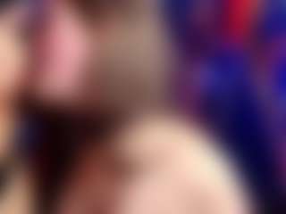 Katherinmistresbdsm's Live Sex Cam Show