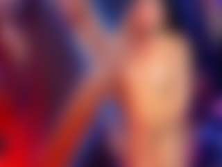 Katherinmistresbdsm's Live Sex Cam Show